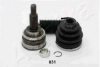 SUZUK 4410163J80 Joint Kit, drive shaft